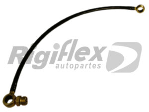 FLEX ALIMENTACION BBA INYEC.MOD.1320 OM 366/366A